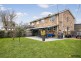 11 Lowrie Street, Dickson ACT 2602