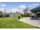 11 Lowrie Street, Dickson ACT 2602