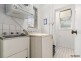 11 Lowrie Street, Dickson ACT 2602