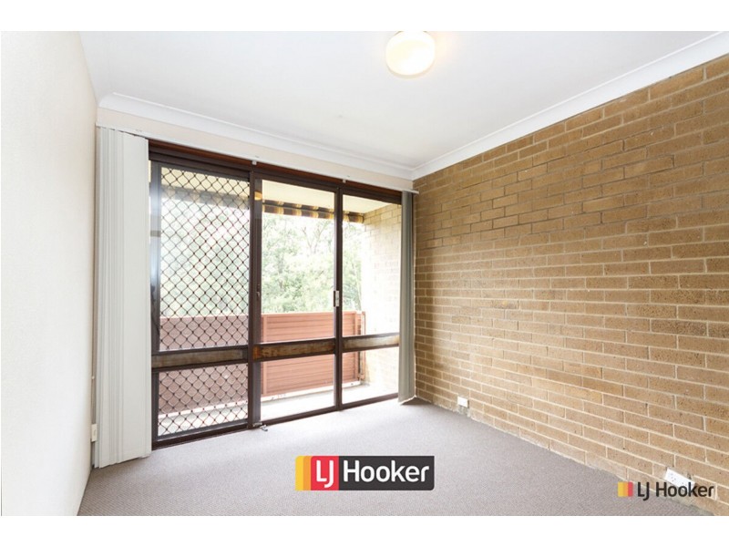 15A/60 Wattle Street, Lyneham ACT 2602