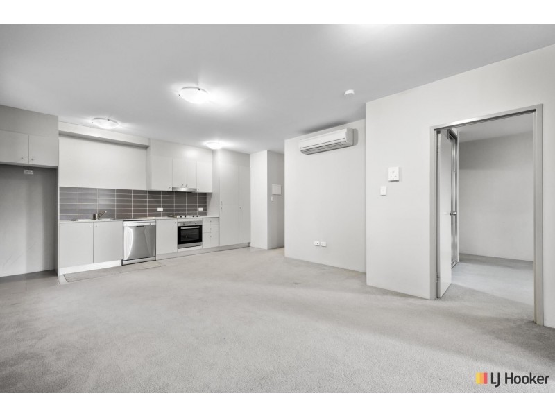 25/3A Stornaway Road, Queanbeyan NSW 2620