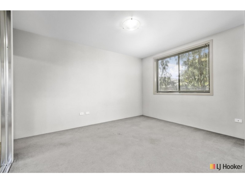 25/3A Stornaway Road, Queanbeyan NSW 2620
