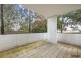 25/3A Stornaway Road, Queanbeyan NSW 2620