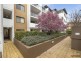 25/3A Stornaway Road, Queanbeyan NSW 2620