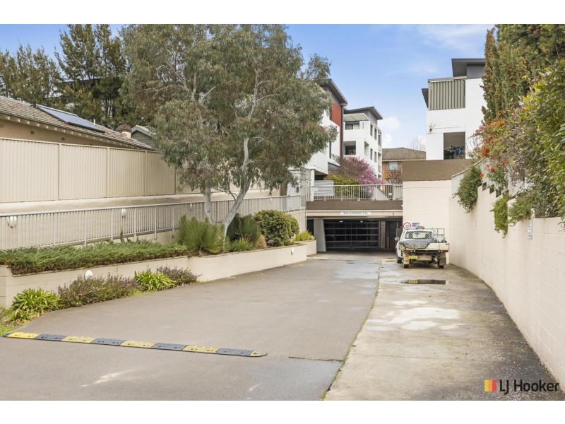 25/3A Stornaway Road, Queanbeyan NSW 2620