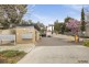 25/3A Stornaway Road, Queanbeyan NSW 2620