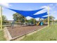 25/3A Stornaway Road, Queanbeyan NSW 2620