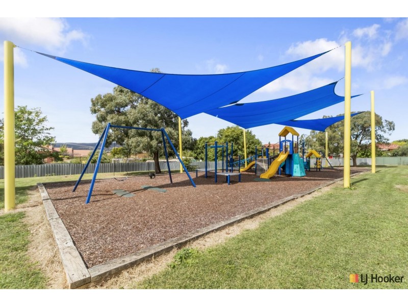 25/3A Stornaway Road, Queanbeyan NSW 2620