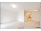 53/13-15 Sturt Avenue, Griffith ACT 2603