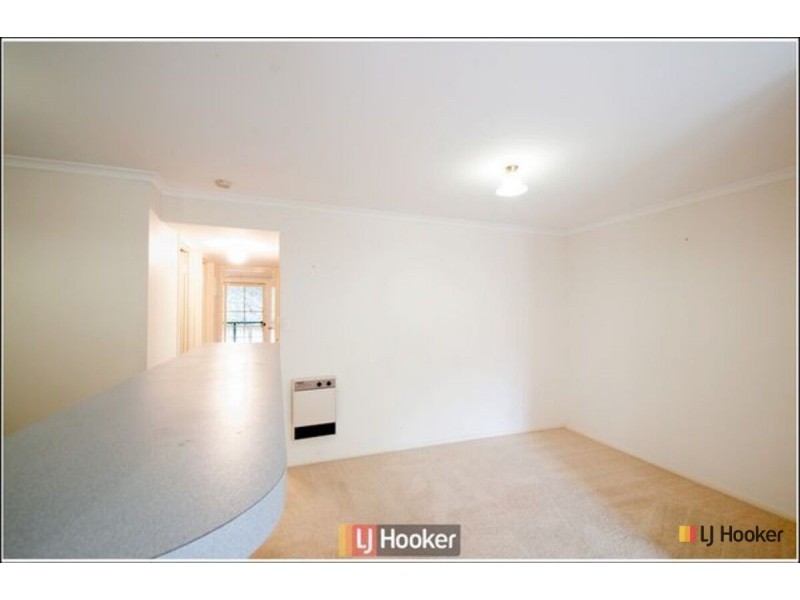 53/13-15 Sturt Avenue, Griffith ACT 2603