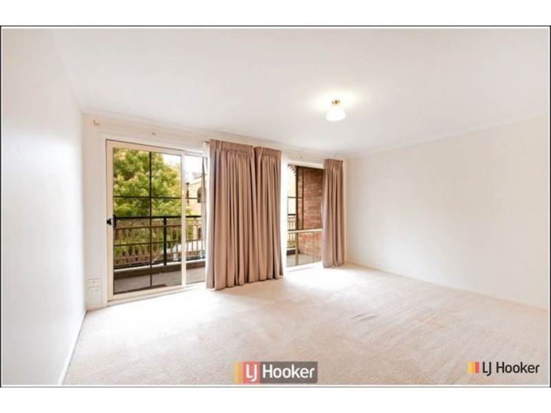 53/13-15 Sturt Avenue, Griffith ACT 2603