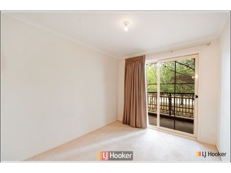 53/13-15 Sturt Avenue, Griffith ACT 2603