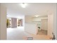 53/13-15 Sturt Avenue, Griffith ACT 2603
