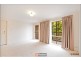 53/13-15 Sturt Avenue, Griffith ACT 2603