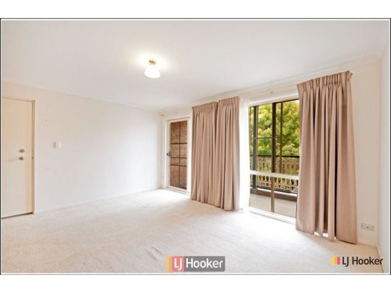 53/13-15 Sturt Avenue, Griffith ACT 2603