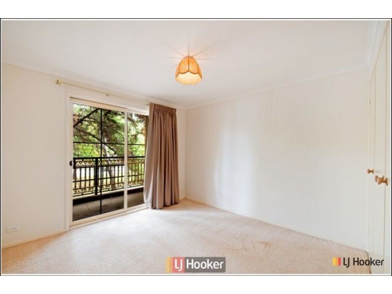 53/13-15 Sturt Avenue, Griffith ACT 2603