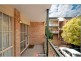 53/13-15 Sturt Avenue, Griffith ACT 2603