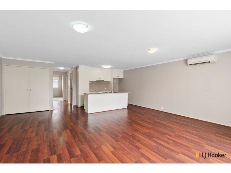 102/10 Thynne Street, Bruce ACT 2617