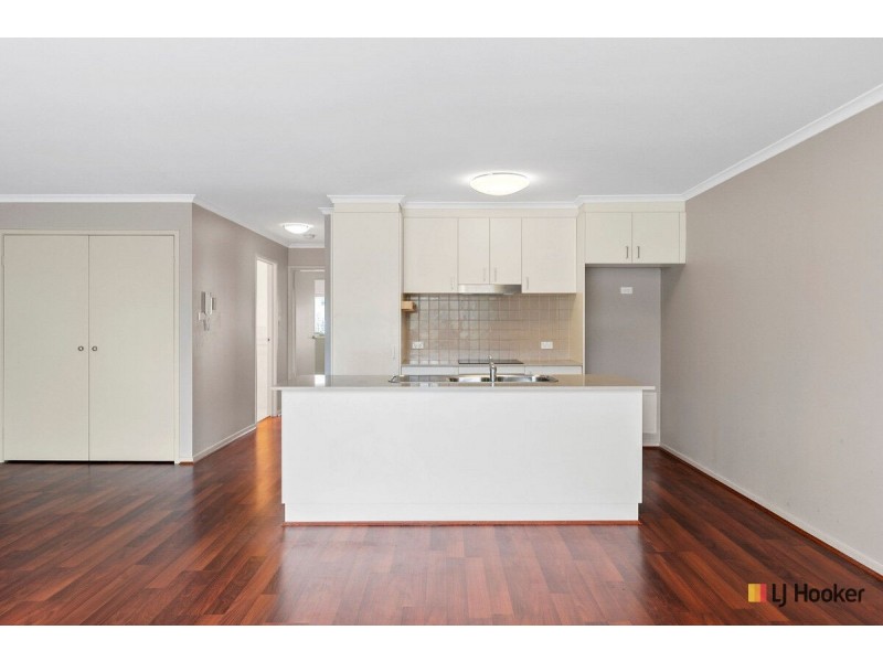 102/10 Thynne Street, Bruce ACT 2617