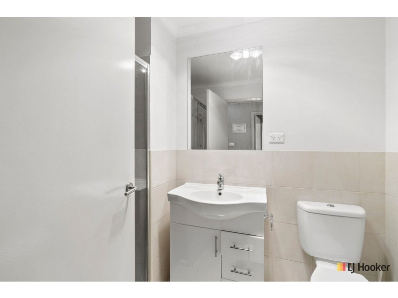 102/10 Thynne Street, Bruce ACT 2617