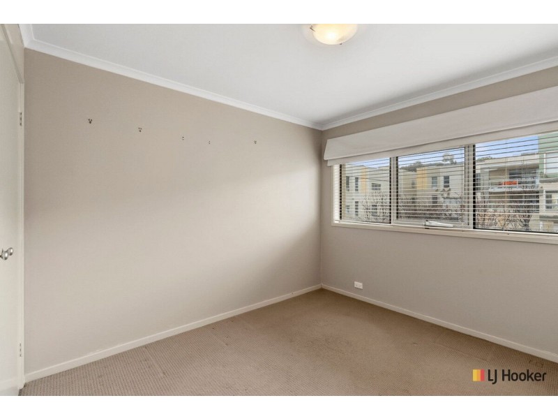 102/10 Thynne Street, Bruce ACT 2617