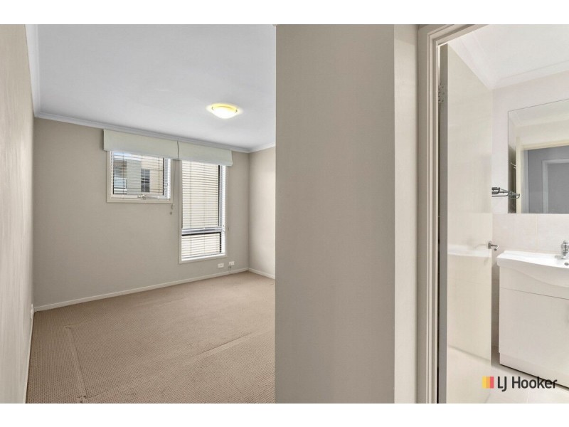 102/10 Thynne Street, Bruce ACT 2617