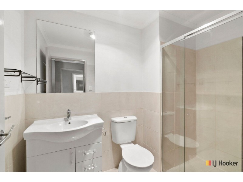 102/10 Thynne Street, Bruce ACT 2617