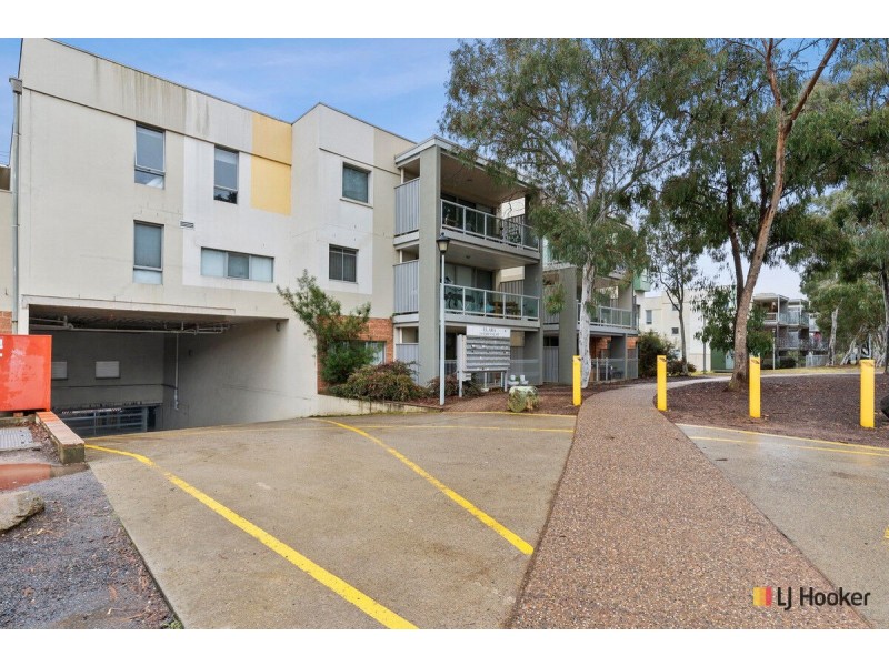 102/10 Thynne Street, Bruce ACT 2617