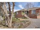 42 Julius Street, Pearce ACT 2607