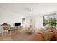 42 Julius Street, Pearce ACT 2607