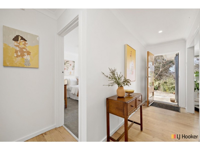 42 Julius Street, Pearce ACT 2607