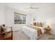 42 Julius Street, Pearce ACT 2607
