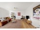 42 Julius Street, Pearce ACT 2607
