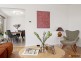 42 Julius Street, Pearce ACT 2607