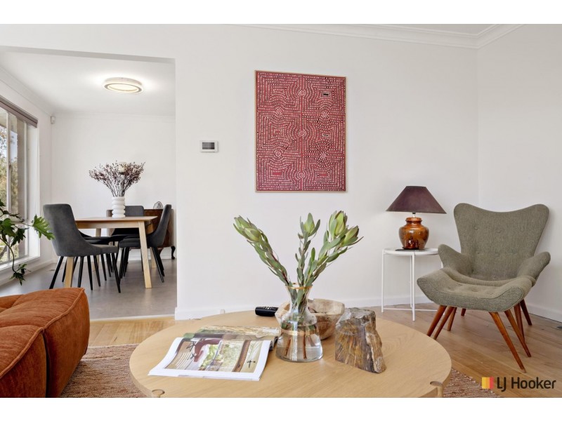 42 Julius Street, Pearce ACT 2607