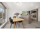 42 Julius Street, Pearce ACT 2607
