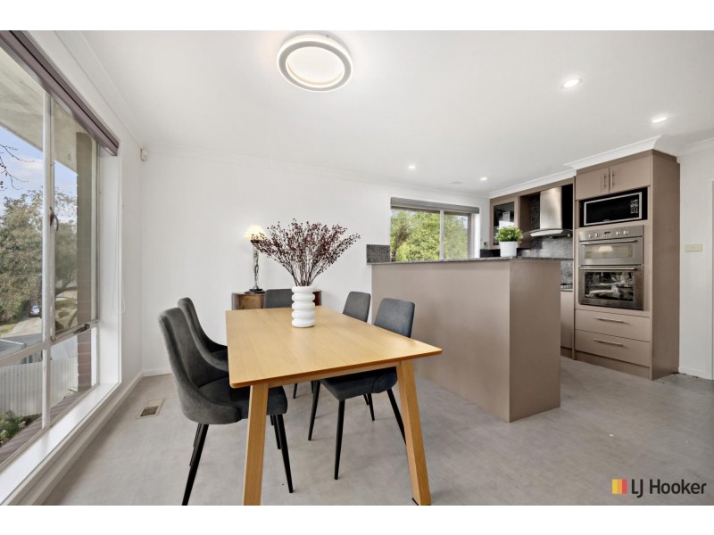 42 Julius Street, Pearce ACT 2607