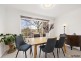 42 Julius Street, Pearce ACT 2607