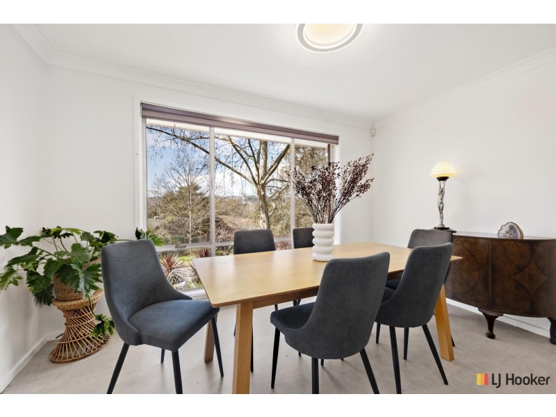 42 Julius Street, Pearce ACT 2607