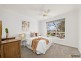 42 Julius Street, Pearce ACT 2607