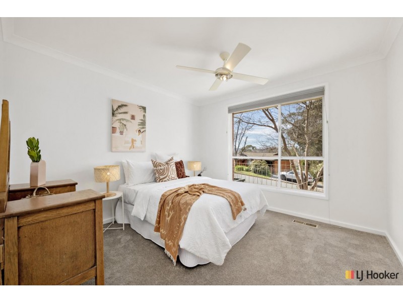 42 Julius Street, Pearce ACT 2607
