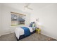 42 Julius Street, Pearce ACT 2607