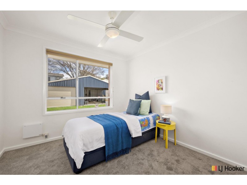 42 Julius Street, Pearce ACT 2607