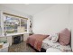 42 Julius Street, Pearce ACT 2607