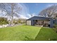 42 Julius Street, Pearce ACT 2607