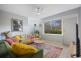 5/24 Frencham Street, Downer ACT 2602