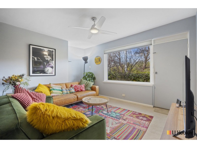 5/24 Frencham Street, Downer ACT 2602