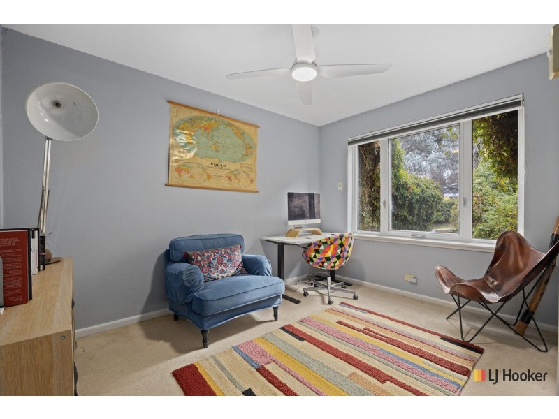 5/24 Frencham Street, Downer ACT 2602