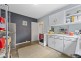 5/24 Frencham Street, Downer ACT 2602