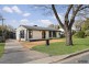 6 Randell Street, Dickson ACT 2602